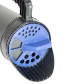 Chapin 8740 Hand Shaker Spreader - 64 oz